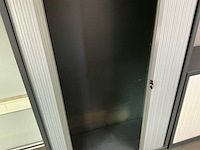 Archiefkast (5x) - afbeelding 6 van  10