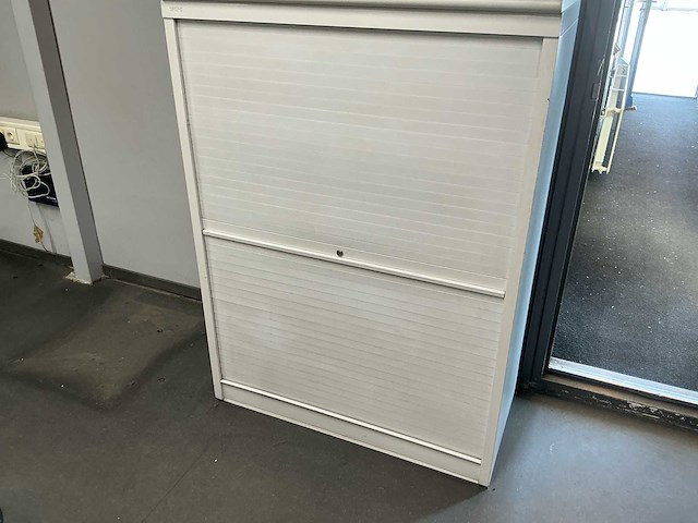 Archiefkast (5x) - afbeelding 9 van  10