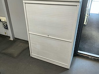 Archiefkast (5x) - afbeelding 9 van  10