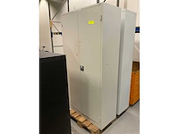 Archiefkast (5x) - afbeelding 4 van  5