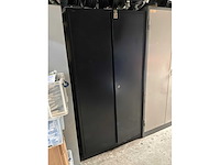 Archiefkast (5x) - afbeelding 3 van  5