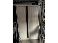 Archiefkast (5x) - afbeelding 5 van  5