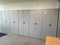 Archiefkast (5x) - afbeelding 2 van  4