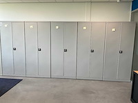 Archiefkast (5x) - afbeelding 3 van  4