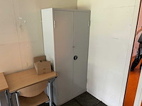 Archiefkast (5x) - afbeelding 2 van  3
