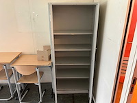 Archiefkast (5x) - afbeelding 3 van  3