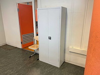 Archiefkast (5x) - afbeelding 1 van  4