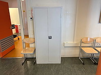 Archiefkast (5x) - afbeelding 3 van  4