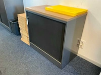 Archiefkast (5x) - afbeelding 2 van  7