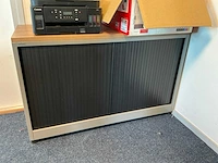 Archiefkast (5x) - afbeelding 4 van  7