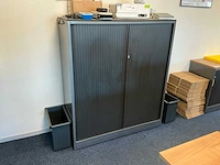 Archiefkast (5x) - afbeelding 5 van  7