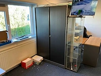Archiefkast (5x) - afbeelding 6 van  7
