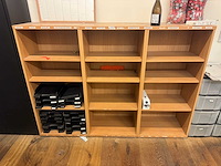 Archiefkast (5x) - afbeelding 3 van  8