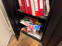 Archiefkast (5x) - afbeelding 6 van  8