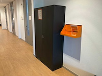 Archiefkast (5x) - afbeelding 2 van  3