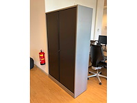 Archiefkast (5x) - afbeelding 3 van  3