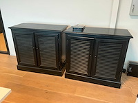 Archiefkast (6x) - afbeelding 2 van  2