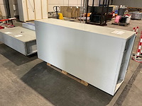 Archiefkast (6x) - afbeelding 2 van  8