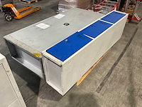 Archiefkast (6x) - afbeelding 5 van  8