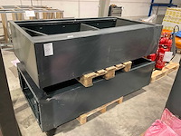 Archiefkast (6x) - afbeelding 6 van  8