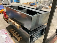 Archiefkast (6x) - afbeelding 7 van  8