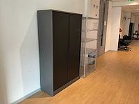 Archiefkast (6x) - afbeelding 2 van  2