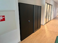 Archiefkast (6x) - afbeelding 2 van  4
