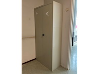 Archiefkast (7x) - afbeelding 2 van  7