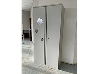 Archiefkast (7x) - afbeelding 3 van  7