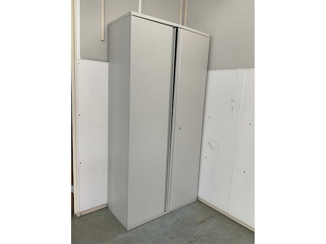 Archiefkast (7x) - afbeelding 4 van  7