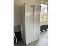 Archiefkast (7x) - afbeelding 5 van  7