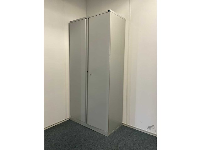 Archiefkast (7x) - afbeelding 6 van  7