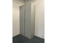 Archiefkast (7x) - afbeelding 6 van  7