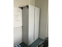 Archiefkast (7x) - afbeelding 7 van  7