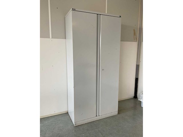 Archiefkast (7x) - afbeelding 2 van  6