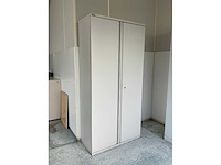 Archiefkast (7x) - afbeelding 3 van  6