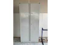 Archiefkast (7x) - afbeelding 4 van  6