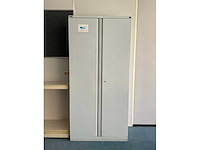 Archiefkast (7x) - afbeelding 5 van  6