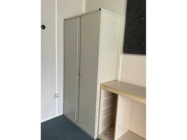 Archiefkast (7x) - afbeelding 6 van  6