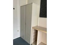 Archiefkast (7x) - afbeelding 6 van  6