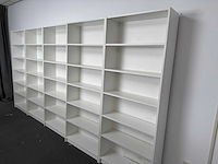 Archiefkast (8x) - afbeelding 1 van  6