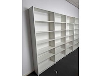 Archiefkast (8x) - afbeelding 3 van  6