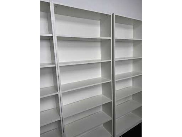 Archiefkast (8x) - afbeelding 5 van  6