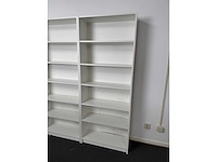 Archiefkast (8x) - afbeelding 6 van  6