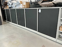 Archiefkast (8x) - afbeelding 1 van  3