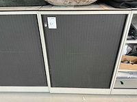 Archiefkast (8x) - afbeelding 2 van  3