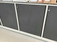 Archiefkast (8x) - afbeelding 3 van  3