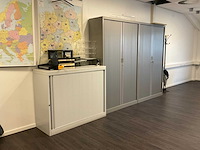 Archiefkast (9x) - afbeelding 1 van  4