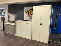 Archiefkast (9x) - afbeelding 4 van  4