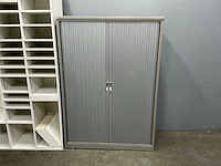 Archiefkast diverse afmetingen (2x) - afbeelding 7 van  12
